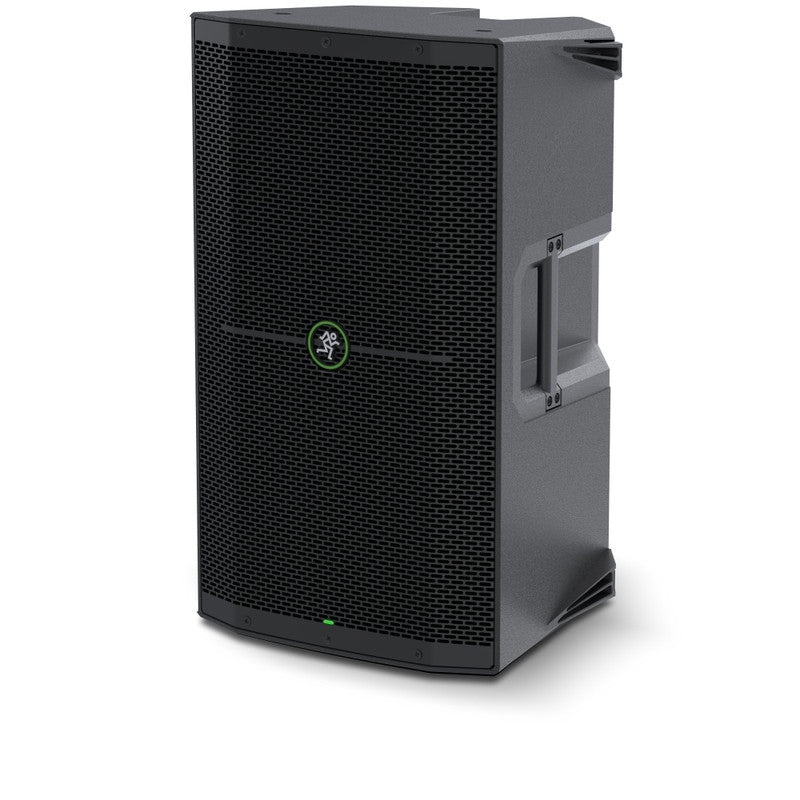 Mackie Thump212 12-Inch 1400-Watt Active Powered Speaker