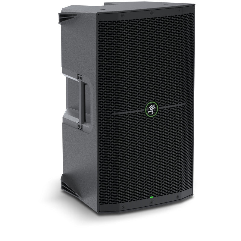 Mackie Thump212 12-Inch 1400-Watt Active Powered Speaker