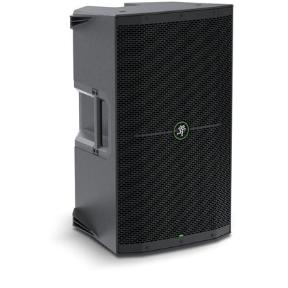 Mackie Thump212 12-Inch 1400-Watt Active Powered Speaker