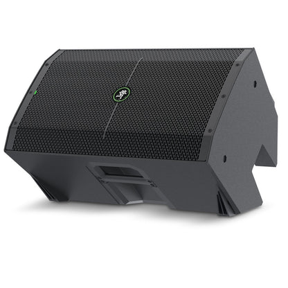 Mackie Thump212 12-Inch 1400-Watt Active Powered Speaker