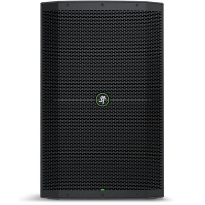 Mackie Thump215 15-Inch 1400-Watt Active Powered Speaker