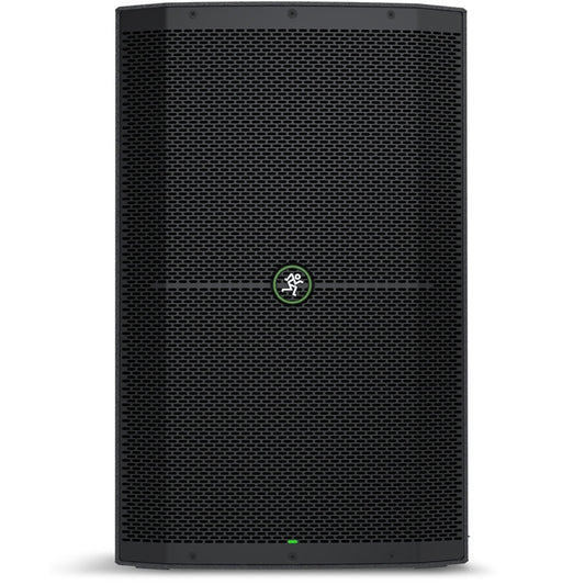 Mackie Thump215 15-Inch 1400-Watt Active Powered Speaker