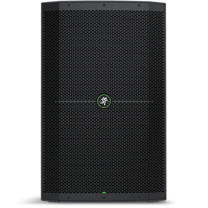 Mackie Thump215 15-Inch 1400-Watt Active Powered Speaker