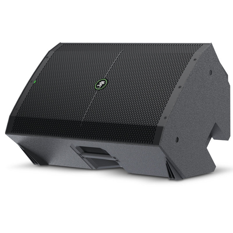 Mackie Thump215 15-Inch 1400-Watt Active Powered Speaker