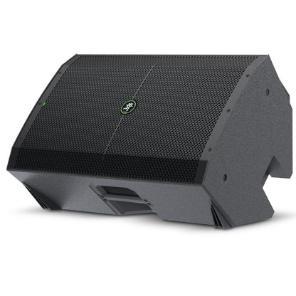 Mackie Thump215 15-Inch 1400-Watt Active Powered Speaker