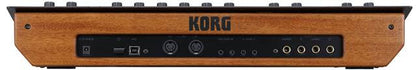 Korg Minilogue XD Desktop Module synthesizer