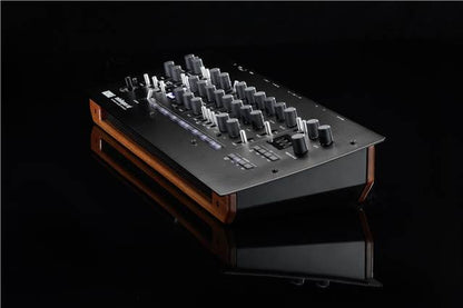 Korg Minilogue XD Desktop Module synthesizer