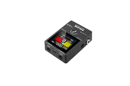 NUX Compact Multi Tester NMT-1