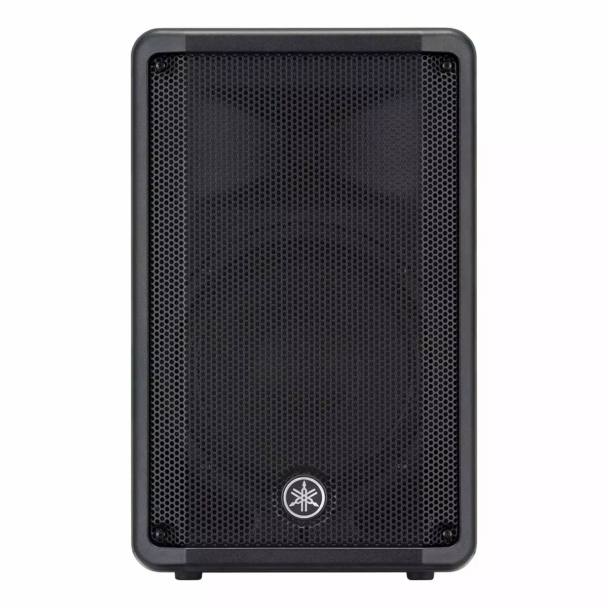 Yamaha DBR12 12" 2-Way Powered Loudspeaker