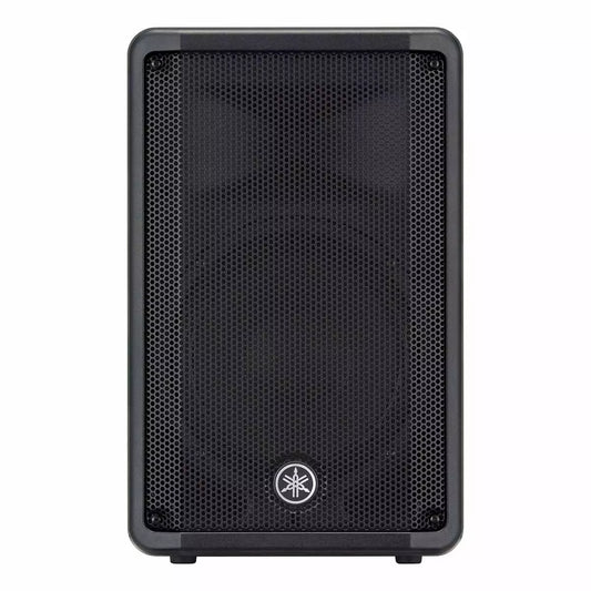 Yamaha DBR10 10" 2-Way Powered Loudspeaker