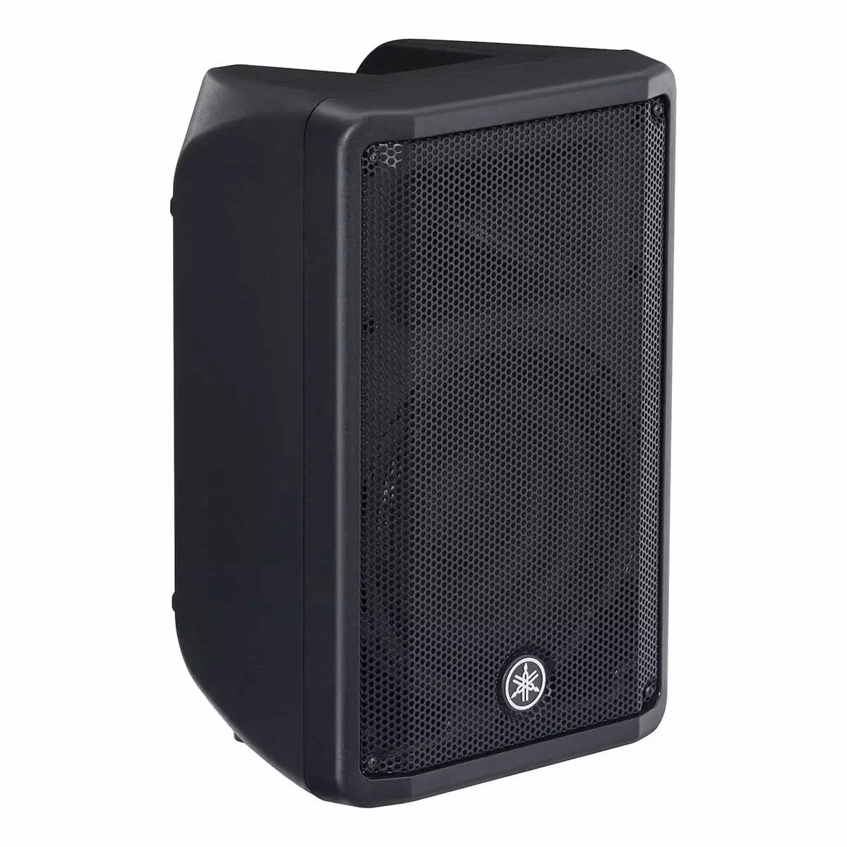 Yamaha DBR12 12" 2-Way Powered Loudspeaker