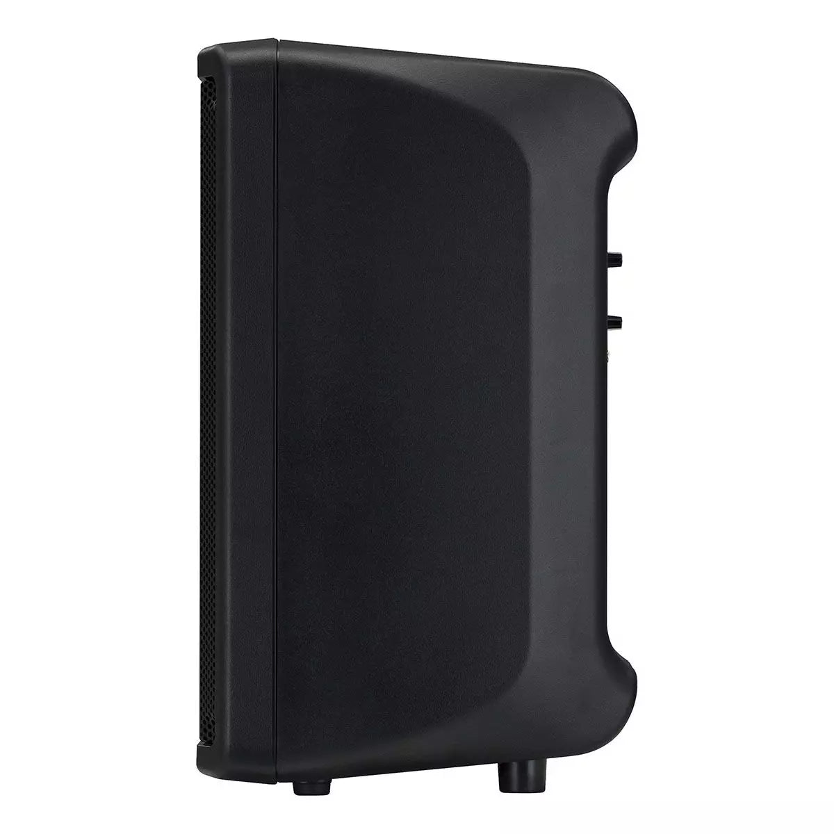 Yamaha DBR12 12" 2-Way Powered Loudspeaker