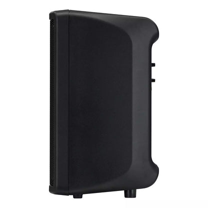 Yamaha DBR12 12" 2-Way Powered Loudspeaker