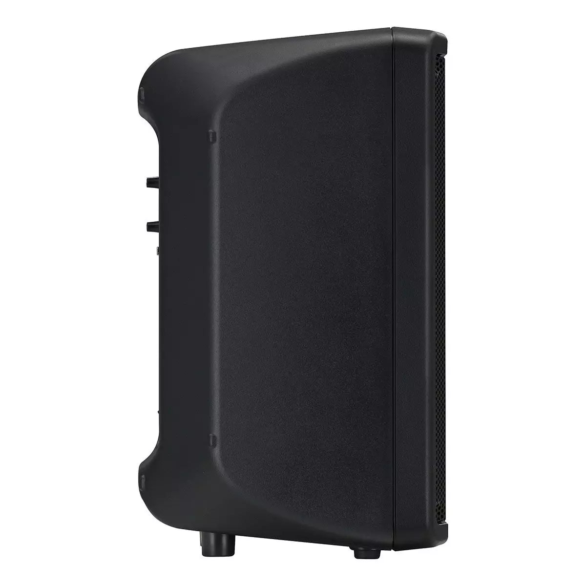 Yamaha DBR12 12" 2-Way Powered Loudspeaker