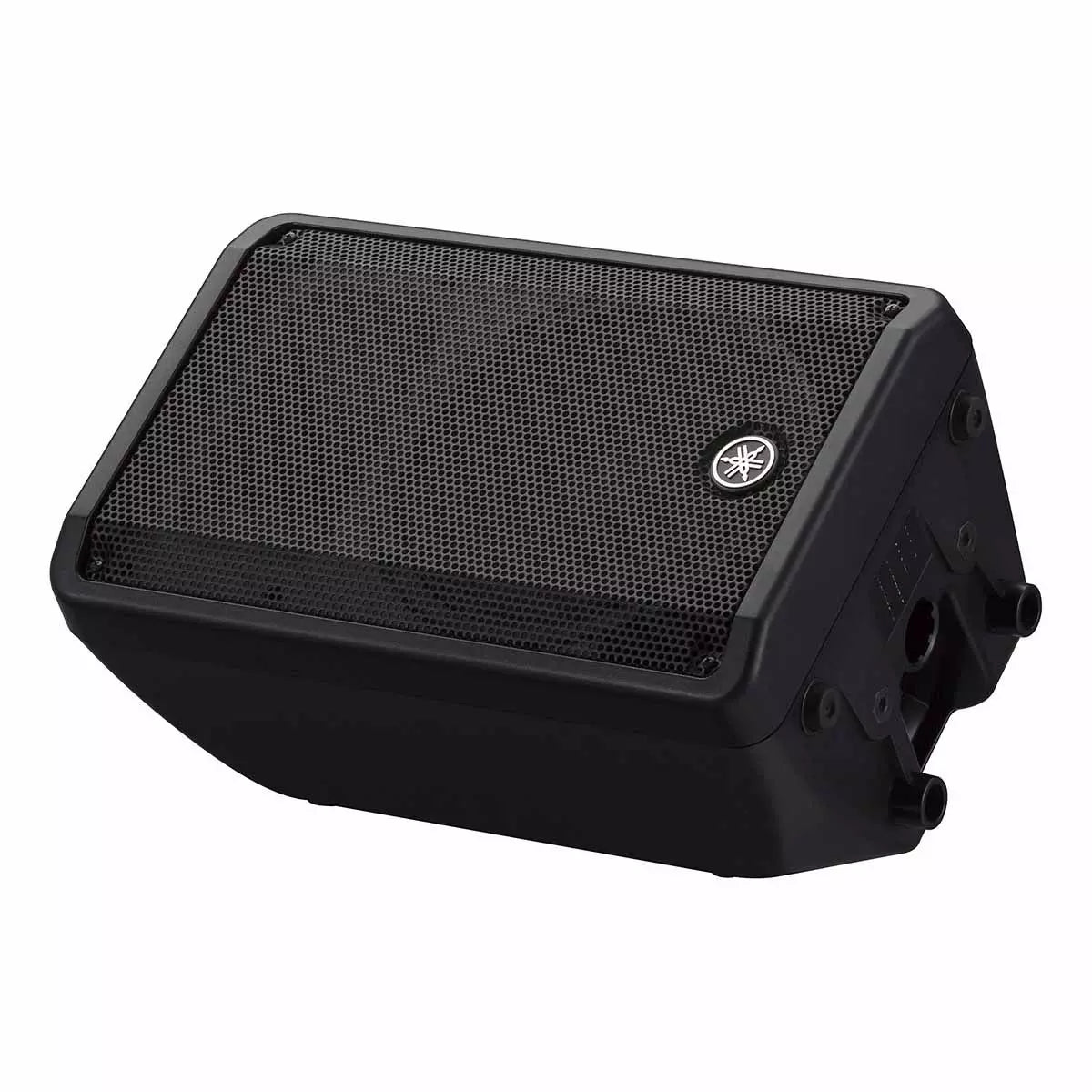 Yamaha DBR12 12" 2-Way Powered Loudspeaker