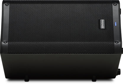 PreSonus Air10 1200W 10" Powered 2 way pa Speakers with covers