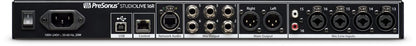 PreSonus StudioLive 16R 18-Input 16-Channel Series III Stage Box and Rack Mixer