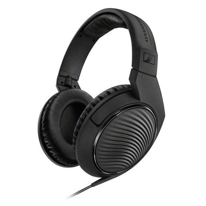 Sennheiser HD 200 Pro Studio Closed Headphones