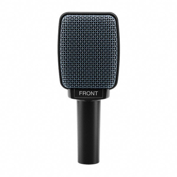 Sennheiser E906 Guitar cabinet microphone
