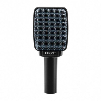 Sennheiser E906 Guitar cabinet microphone