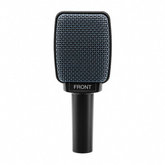 Sennheiser E906 Guitar cabinet microphone