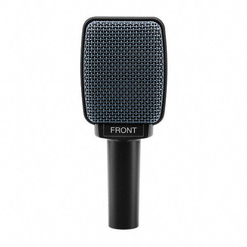 Sennheiser E906 Guitar cabinet microphone