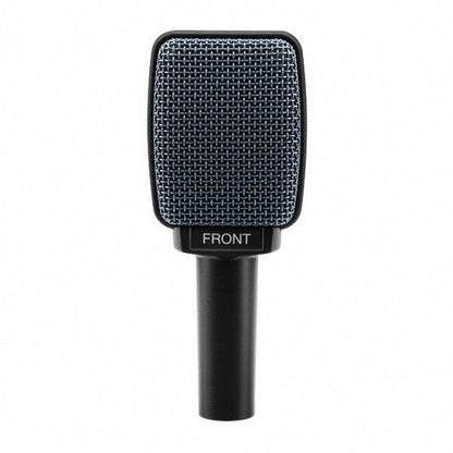 Sennheiser E906 Guitar cabinet microphone