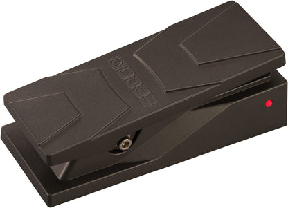BOSS PW-3 guitar Wah Pedal