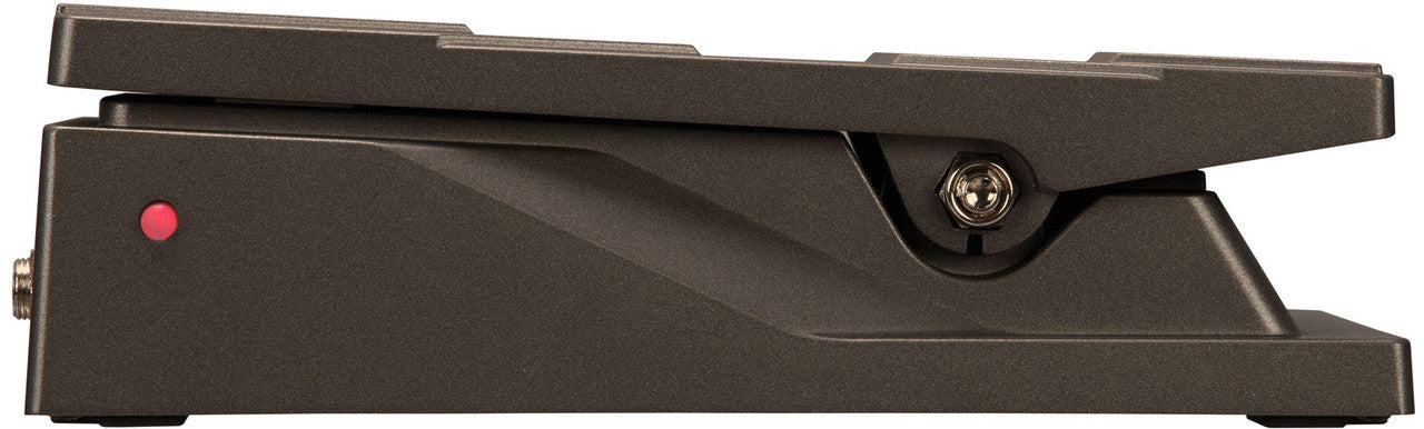 BOSS PW-3 guitar Wah Pedal