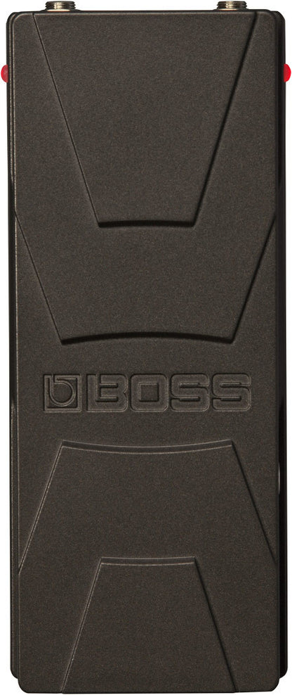 BOSS PW-3 guitar Wah Pedal