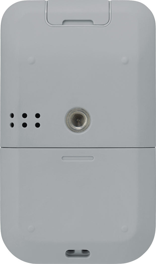 Roland R-07 High-Resolution Audio Recorder White Open Box display