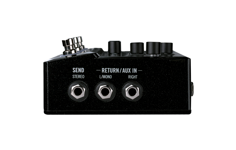 https://l6c-acdn2.line6.net/data/6/0a020a40555a5baf140821e0a/image/png/r17673_hx-stomp-back.png