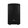 RCF HD10-A MK4 Active 800W 2-way 10" Powered Speaker with Cover