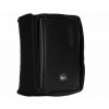 RCF HD10-A MK4 Active 800W 2-way 10" Powered Speaker with Cover