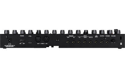 Roland SE-02 Analog Synthesizer