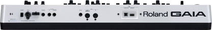 Roland GAIA SH-01 Virtual Analog Synthesizer