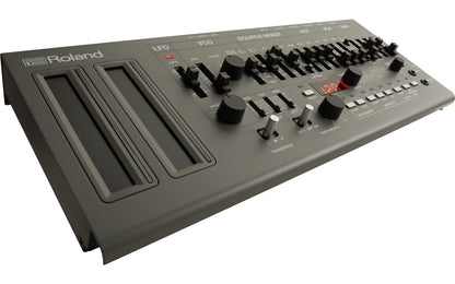 Roland SH-01A  Boutique Series 4 voice Synthesizer