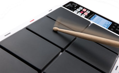 Roland Octopad SPD-30 Digital Percussion drum pad