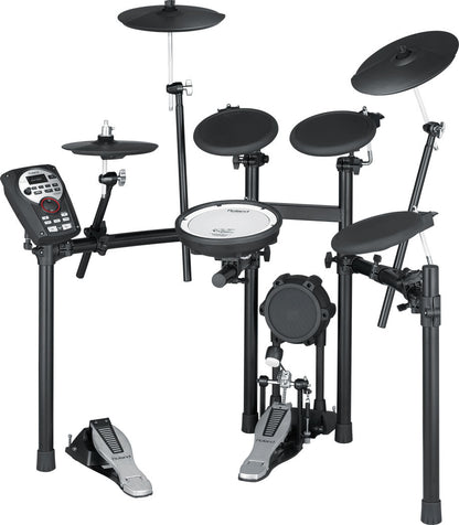 Roland TD-11K V-Drums kit V-Compact Series