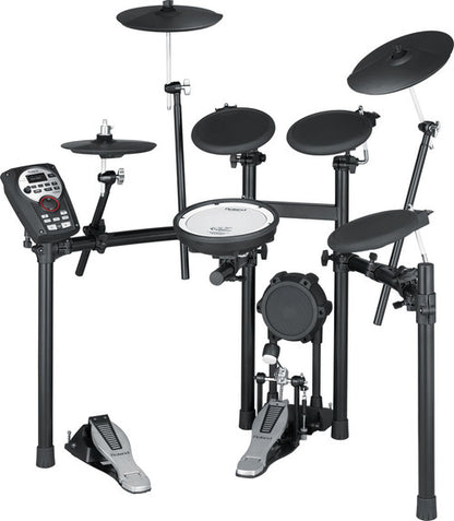 Roland TD-11K V-Drums kit V-Compact Series