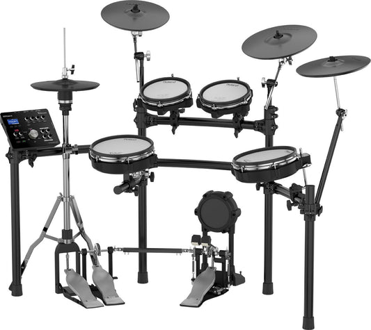 Roland TD-25KV-S V-Drum Electronic Kit