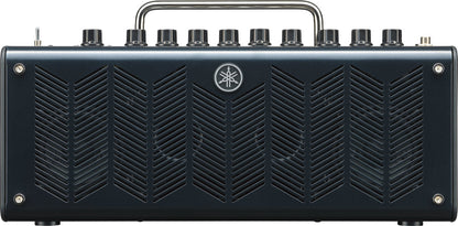 Yamaha THR10C  10-watt 2x3 Classic Modeling guitar amplifier Combo open box