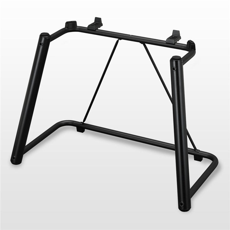 Yamaha L-7B Genos Keyboard Stand