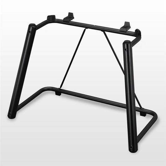 Yamaha L-7B Genos Keyboard Stand