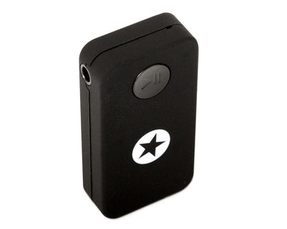 Blackstar Tone:Link