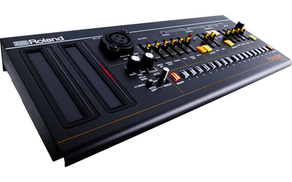 Roland VP-03 Vocoder