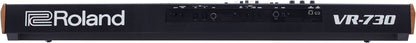 Roland VR-730 V-Combo Live Performance Keyboard
