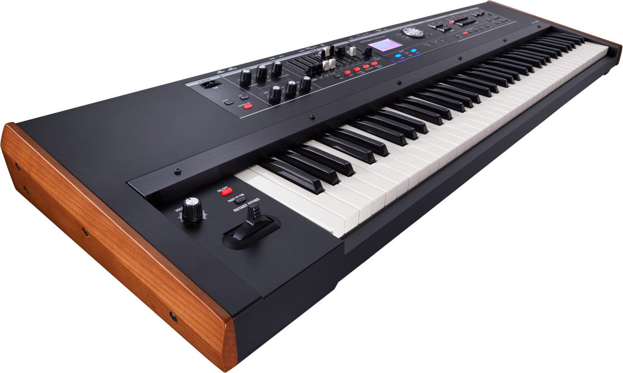 Roland VR-730 V-Combo Live Performance Keyboard