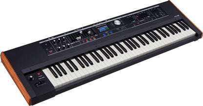 Roland VR-730 V-Combo Live Performance Keyboard