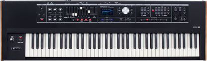 Roland VR-730 V-Combo Live Performance Keyboard